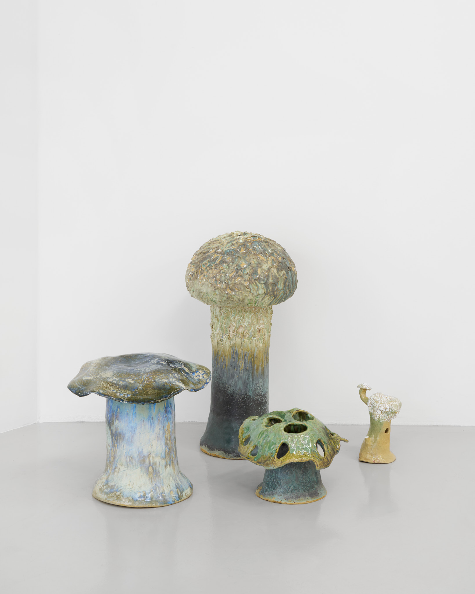 19_GAS9_Group_Group Between Grains of Sand(Salt)_jpg-small