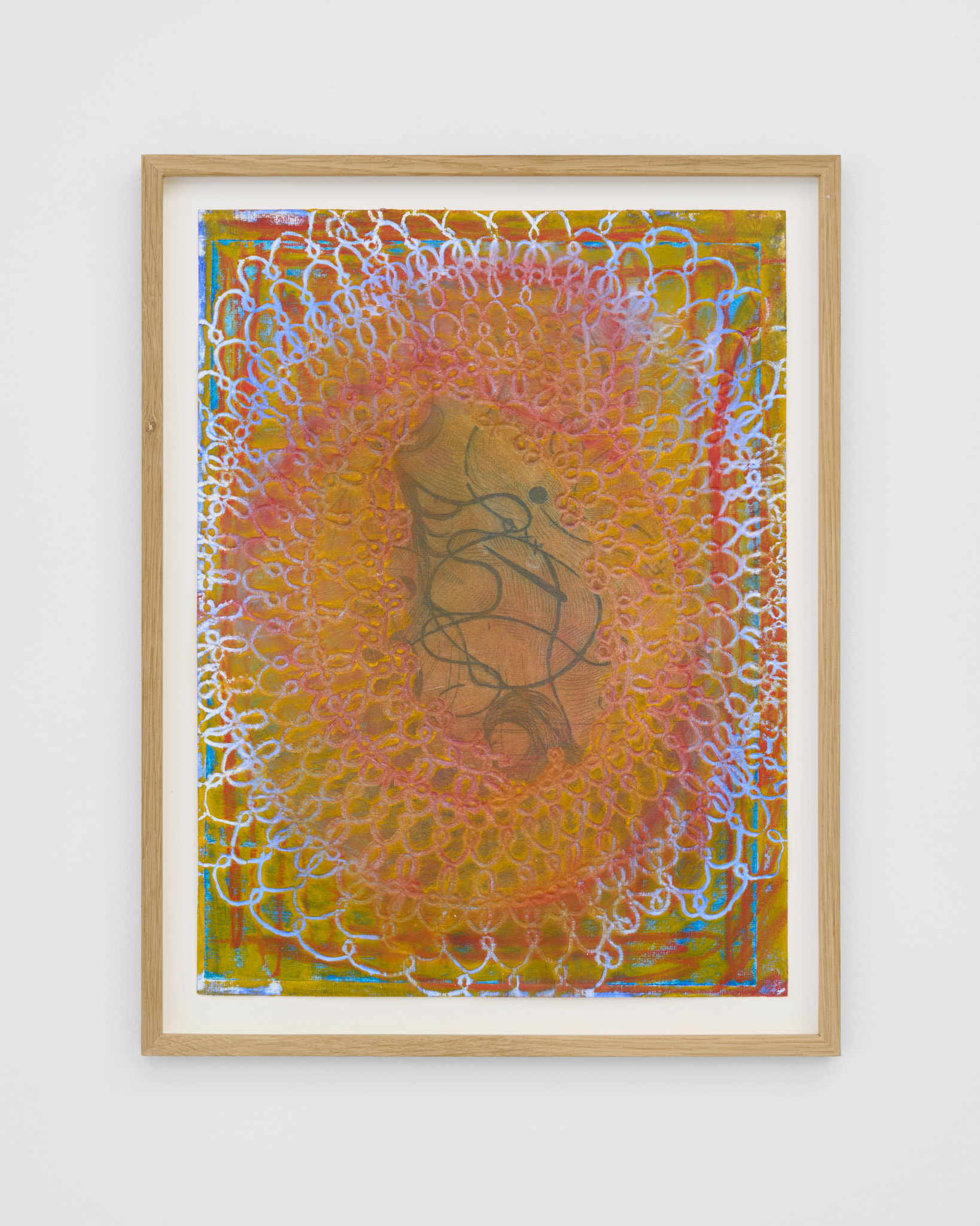 24_GAS9_Group_Group Between Grains of Sand(Salt)_jpg-small