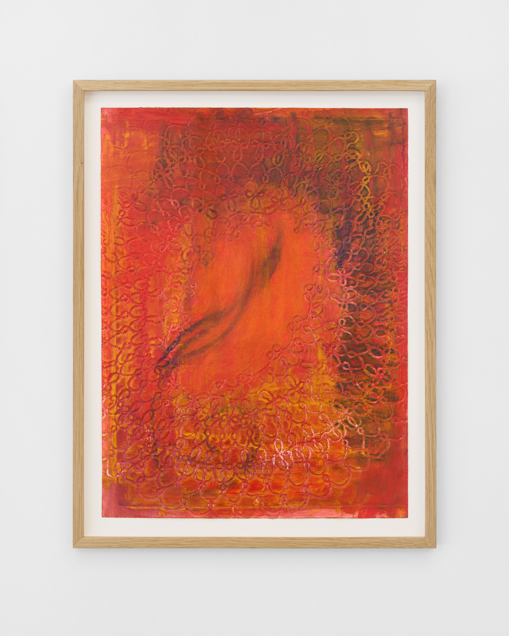 25_GAS9_Group_Group Between Grains of Sand(Salt)_jpg-small