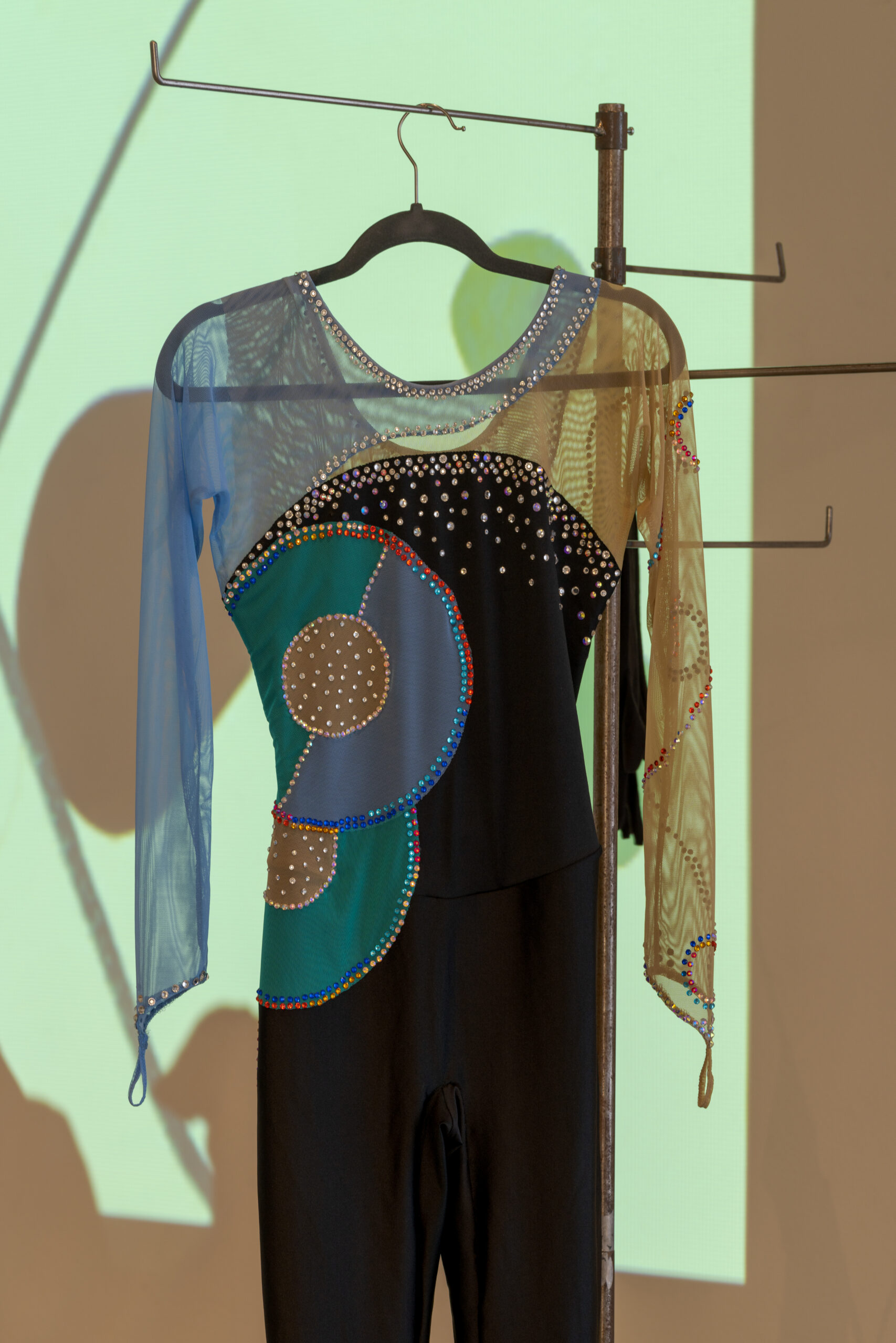 Afgang23_124_Hannah Amalie Nielsen_Photo by David Stjernholm