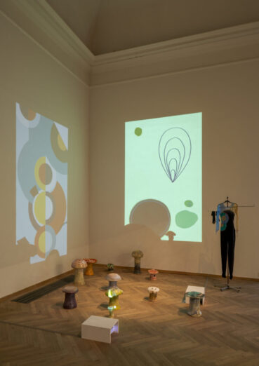 Afgang23_125_Hannah Amalie Nielsen_Photo by David Stjernholm