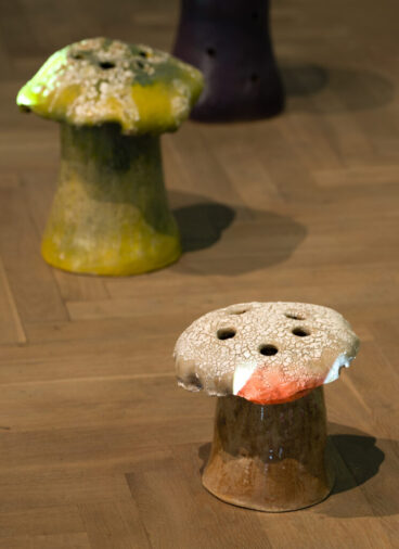 Afgang23_126_Hannah Amalie Nielsen_Photo by David Stjernholm