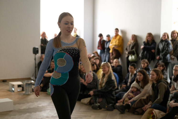 KC Afgang Live 2023 - large-7