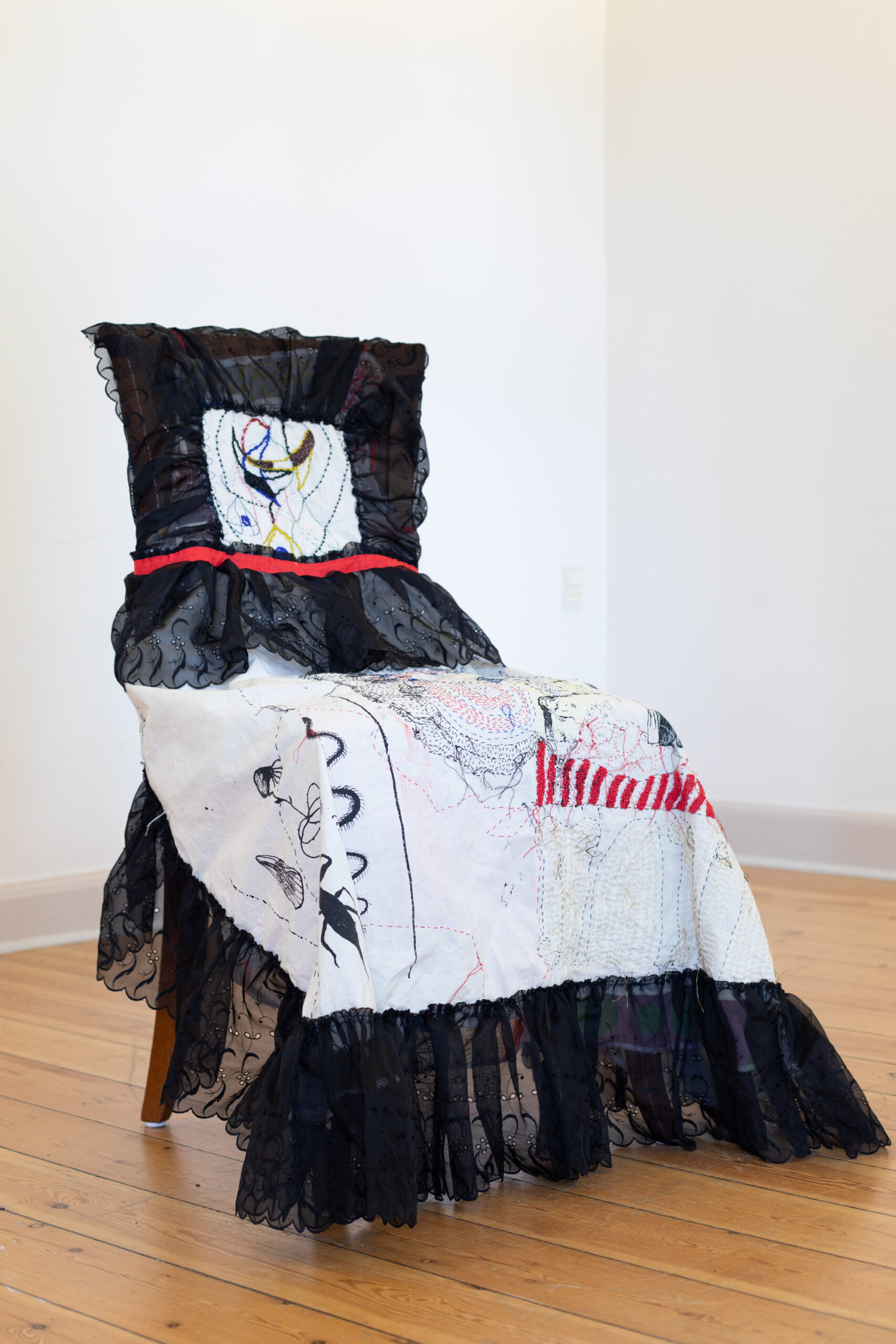 foto_mads_holm_hannah_nielsen_26