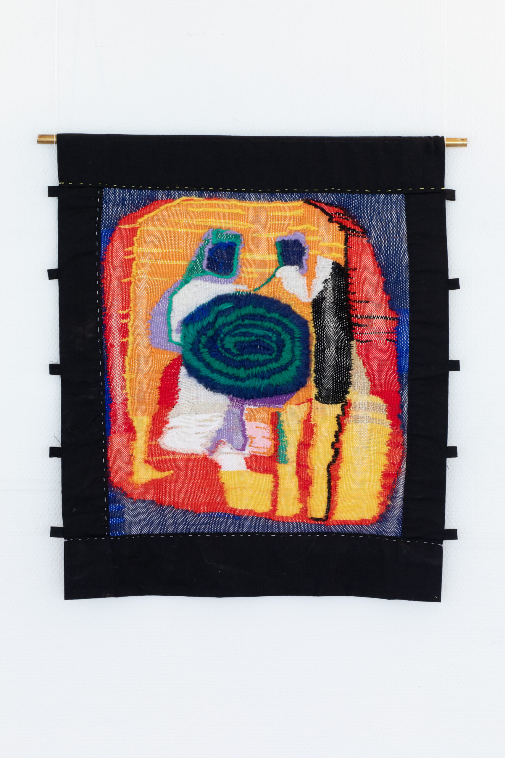 foto_mads_holm_hannah_nielsen_52