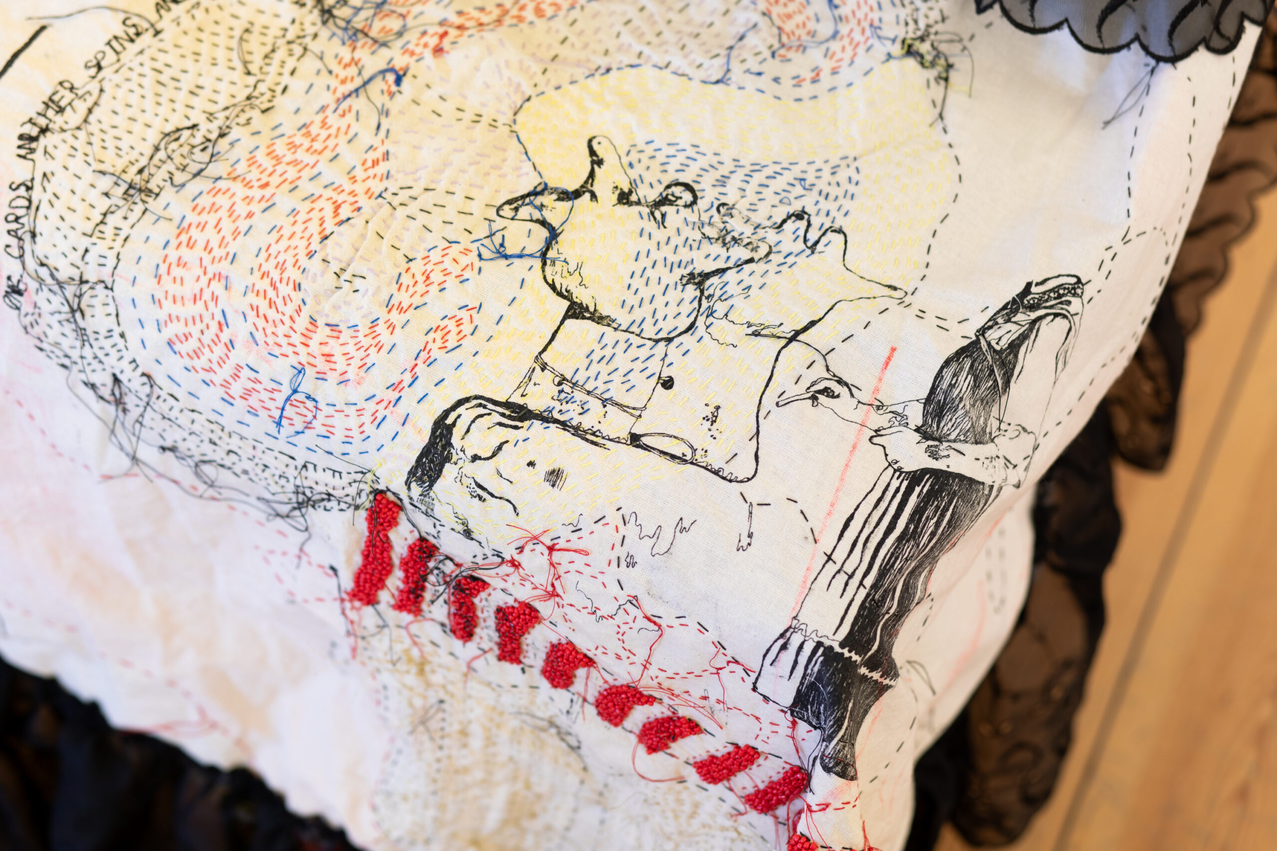 foto_mads_holm_hannah_nielsen_68