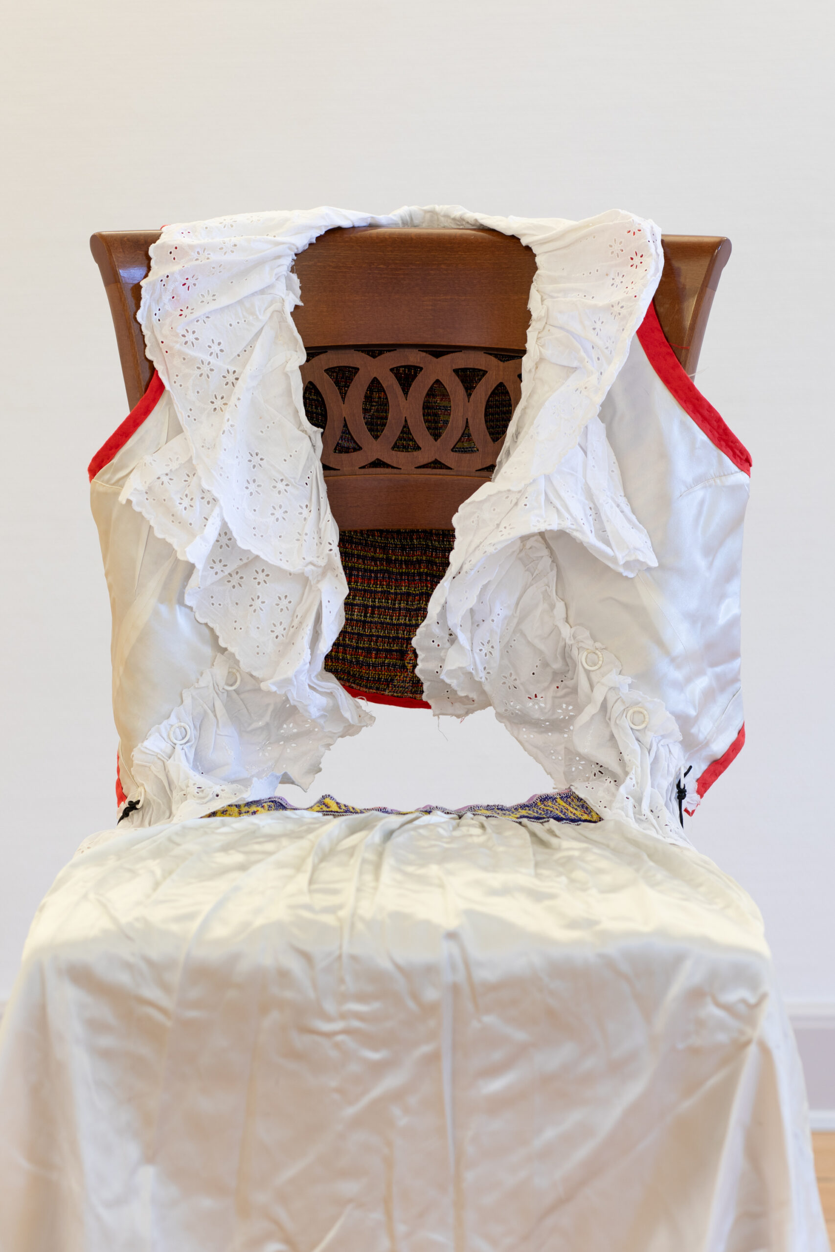 foto_mads_holm_hannah_nielsen_74