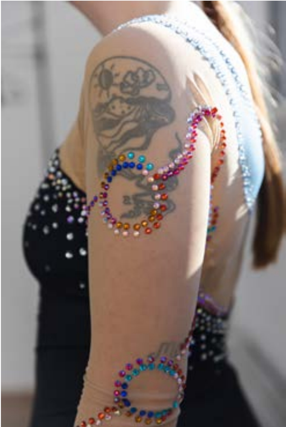 Afgang23_128_Hannah Amalie Nielsen_Photo by David Stjernholm