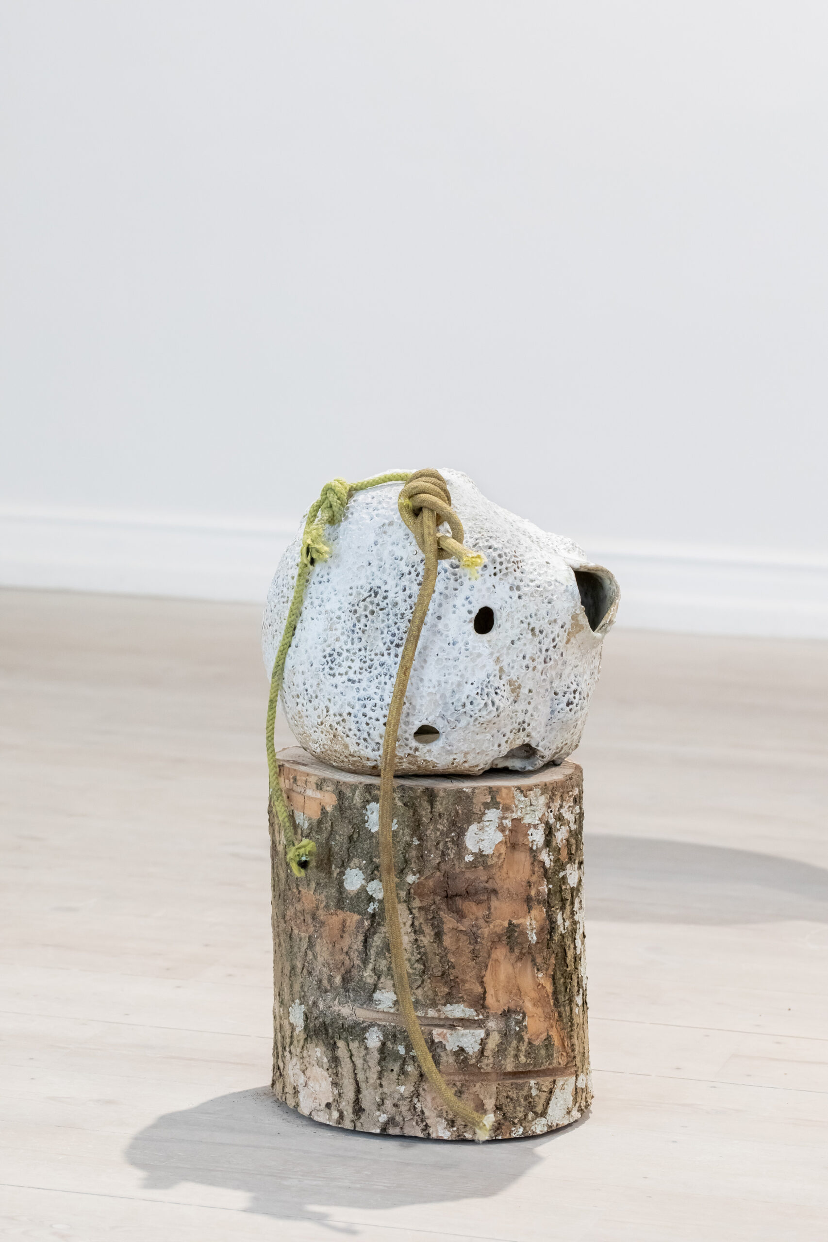 _K5A4933_Foto Kirstine Autzen_lowres