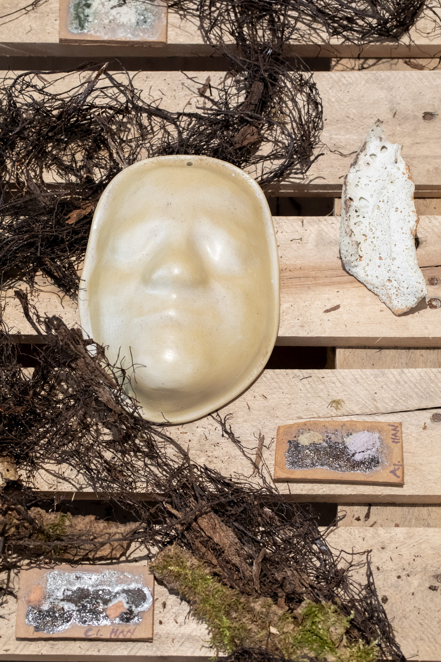 _K5A4940_Foto Kirstine Autzen