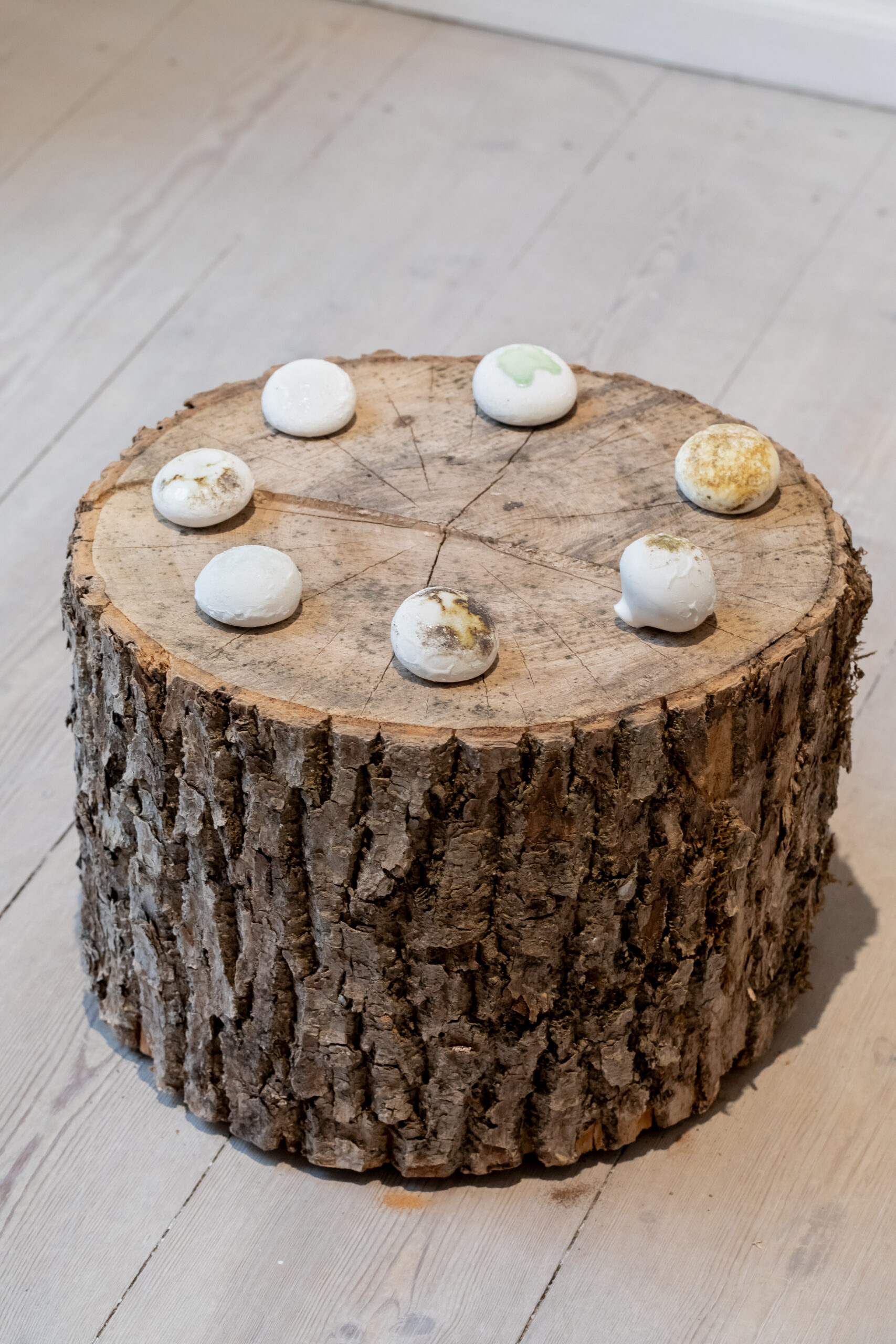 _K5A4944_Foto Kirstine Autzen