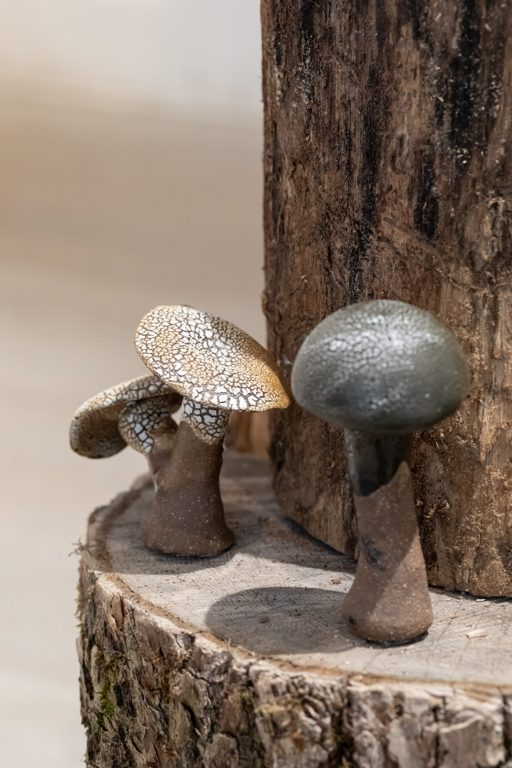 _K5A4952_Foto Kirstine Autzen