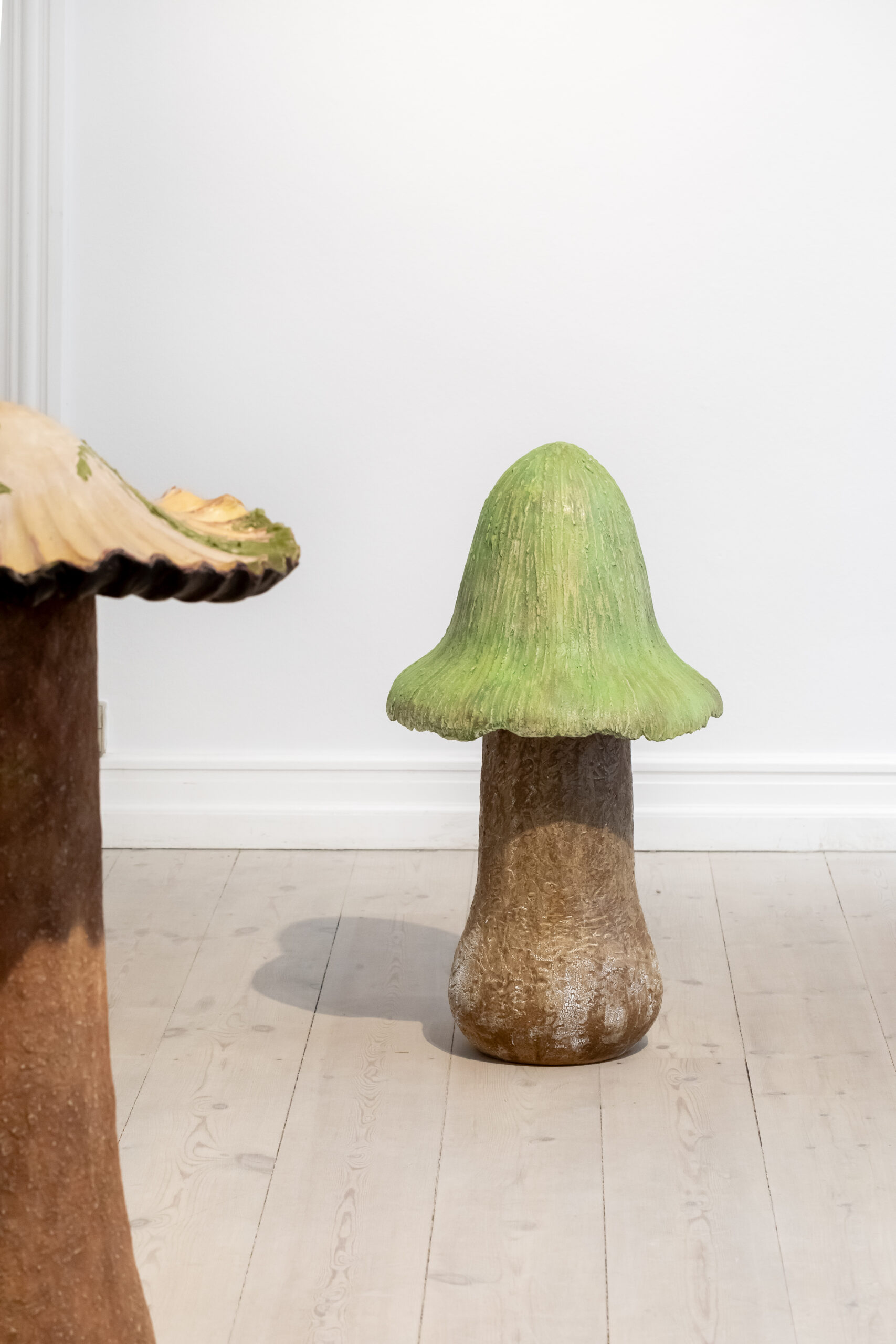 _K5A4965_Foto Kirstine Autzen