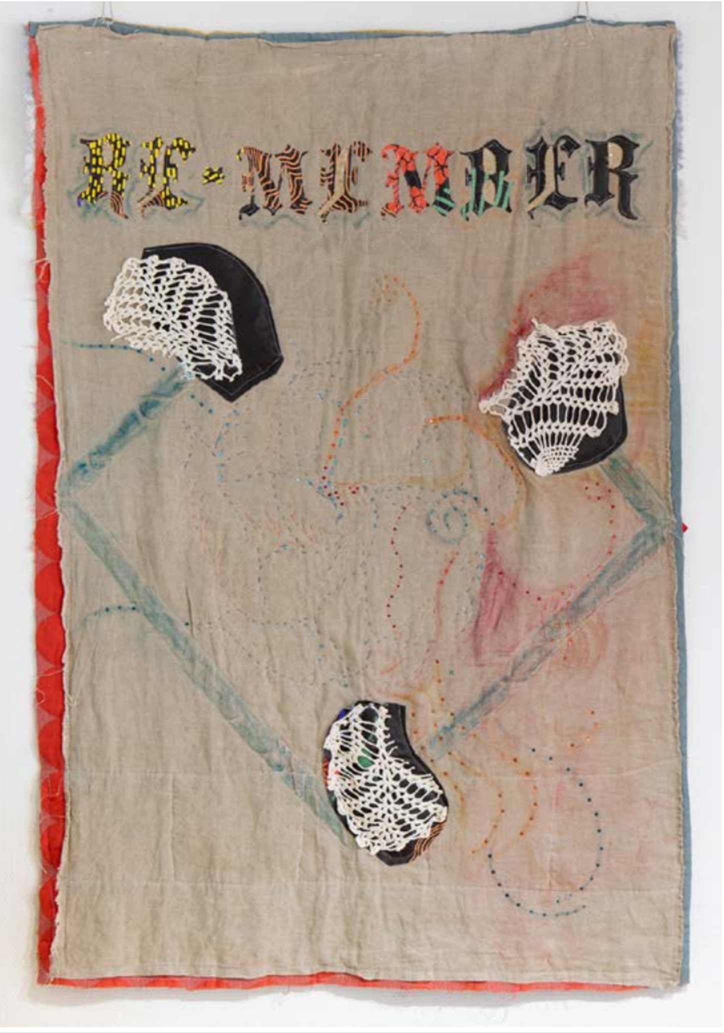 foto_mads_holm_hannah_nielsen_75